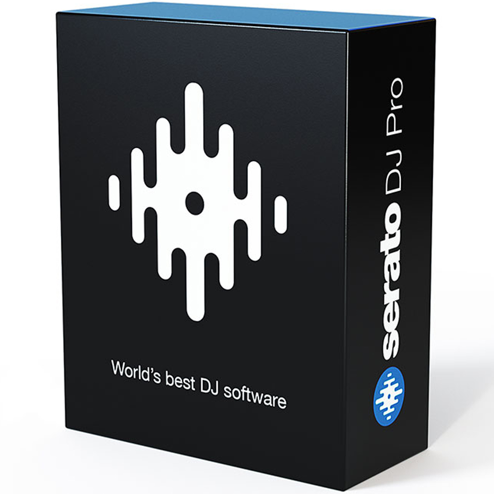 forum serato dj 2.0 full forum serato dj 2.0 full